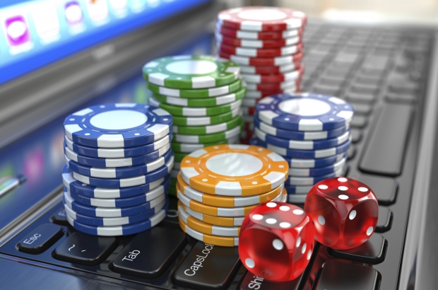 The Ultimate Guide to Mobile Online Casino Slot Machines