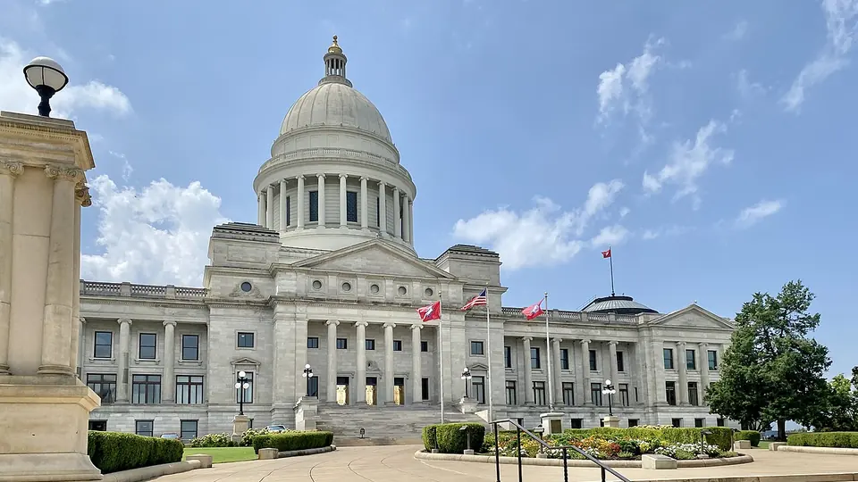 Amendment 100, Plainly