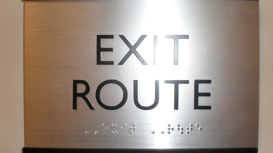 Casino Self-Exclusion in Arkansas