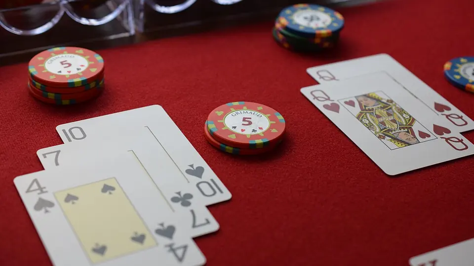 Hands Per Hour: What a Session Costs