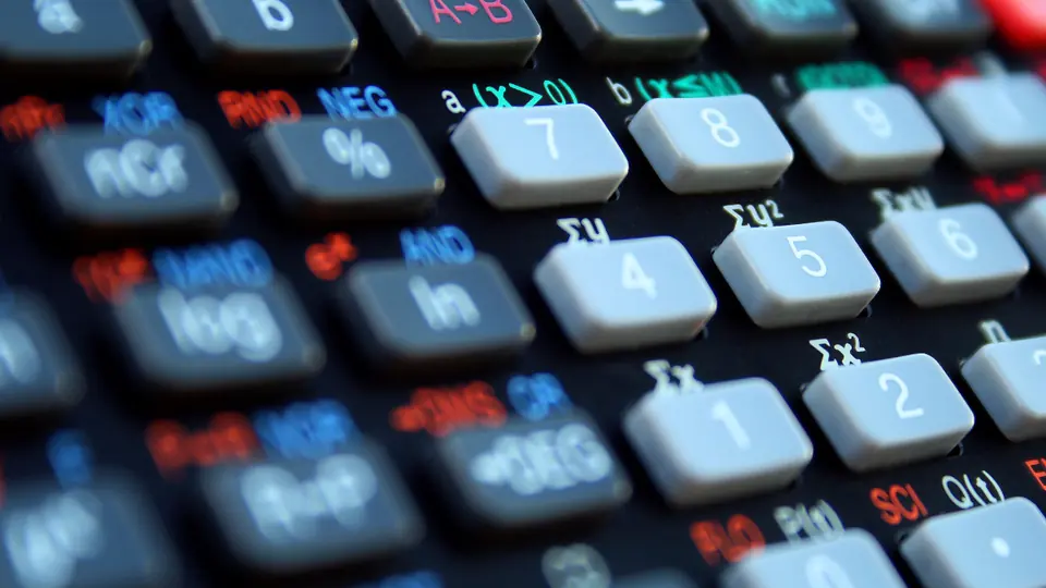 How Casino Comps Are Calculated