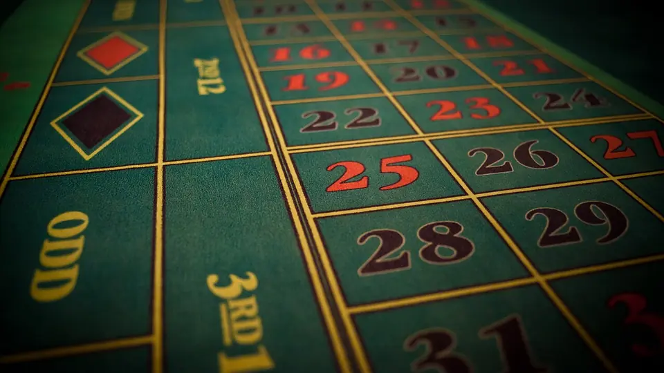 Live Dealer vs RNG Tables