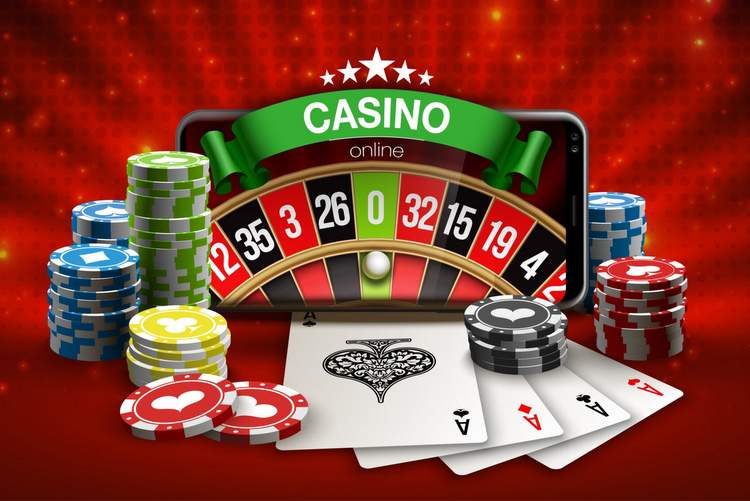 Los mejores casinos online con bitcoin
